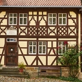 087883 Königsberg, Regiomontanus-Haus