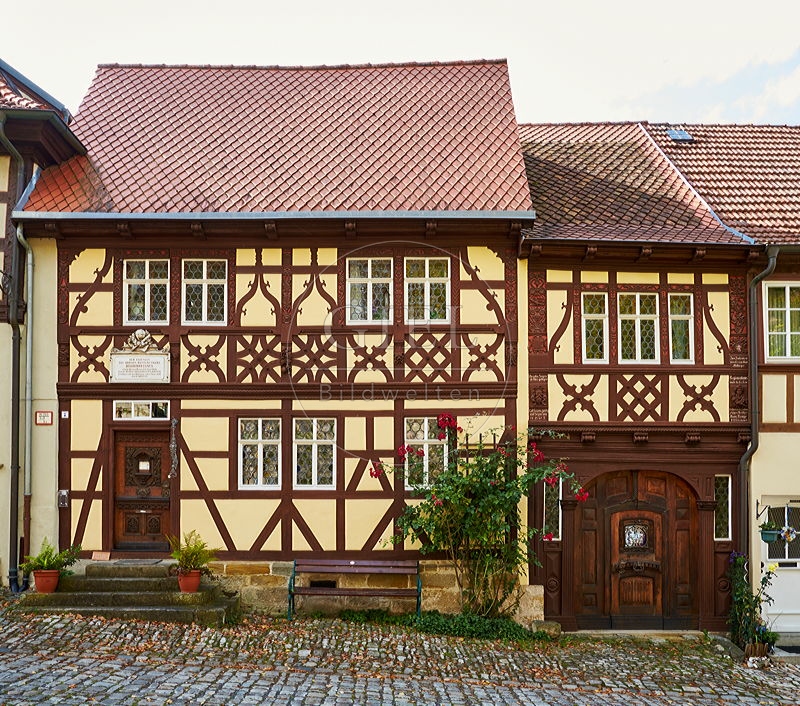 Königsberg, Regiomontanus-Haus 087884.jpg