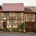087884 Königsberg, Regiomontanus-Haus