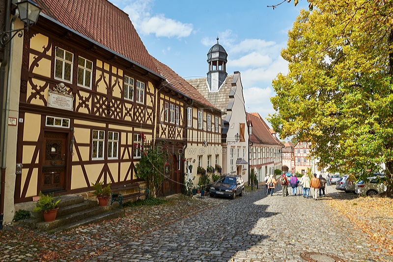 Königsberg, Regiomontanus-Haus 087885.jpg