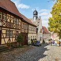 087885 Königsberg, Regiomontanus-Haus