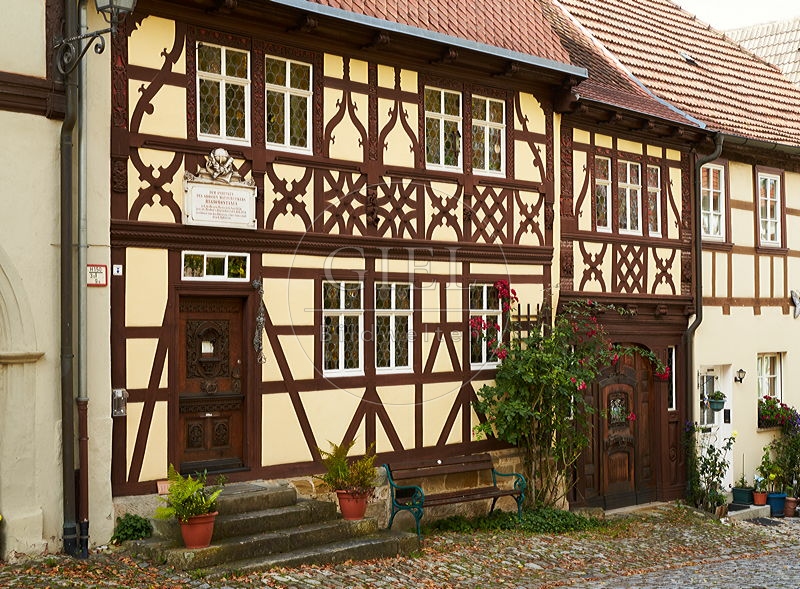 Königsberg, Regiomontanus-Haus 087886.jpg