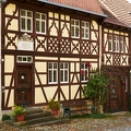 087886 Königsberg, Regiomontanus-Haus