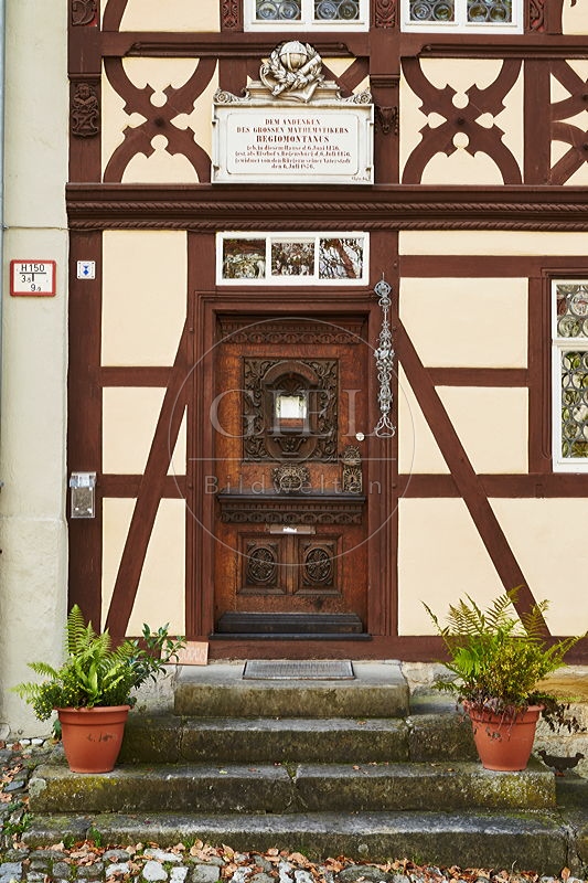 Königsberg, Regiomontanus-Haus 087887.jpg