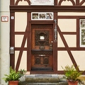 087887 Königsberg, Regiomontanus-Haus
