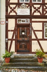 087887 Königsberg, Regiomontanus-Haus