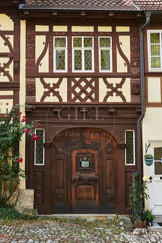 Königsberg, Regiomontanus-Haus 087888.jpg
