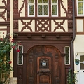 087888 Königsberg, Regiomontanus-Haus