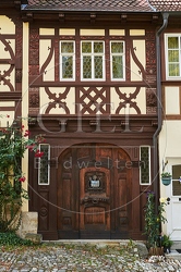 087888 Königsberg, Regiomontanus-Haus