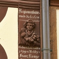 087889 Königsberg, Regiomontanus-Haus
