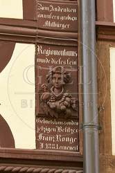 087889 Königsberg, Regiomontanus-Haus