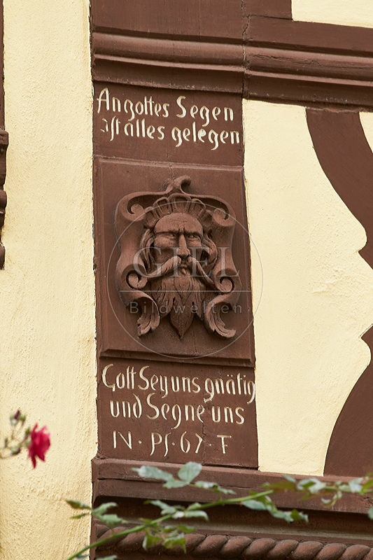 Königsberg, Regiomontanus-Haus 087890.jpg