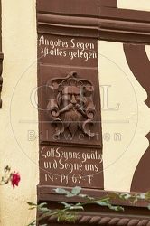 087890 Königsberg, Regiomontanus-Haus