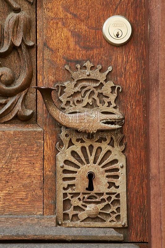 Königsberg, Regiomontanus-Haus 087891.jpg