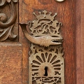 087891 Königsberg, Regiomontanus-Haus
