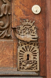 087891 Königsberg, Regiomontanus-Haus