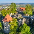 115610 Burg Königsberg in Bayern