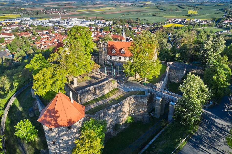Burg Königsberg in Bayern 115614.jpg