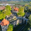 115614 Burg Königsberg in Bayern