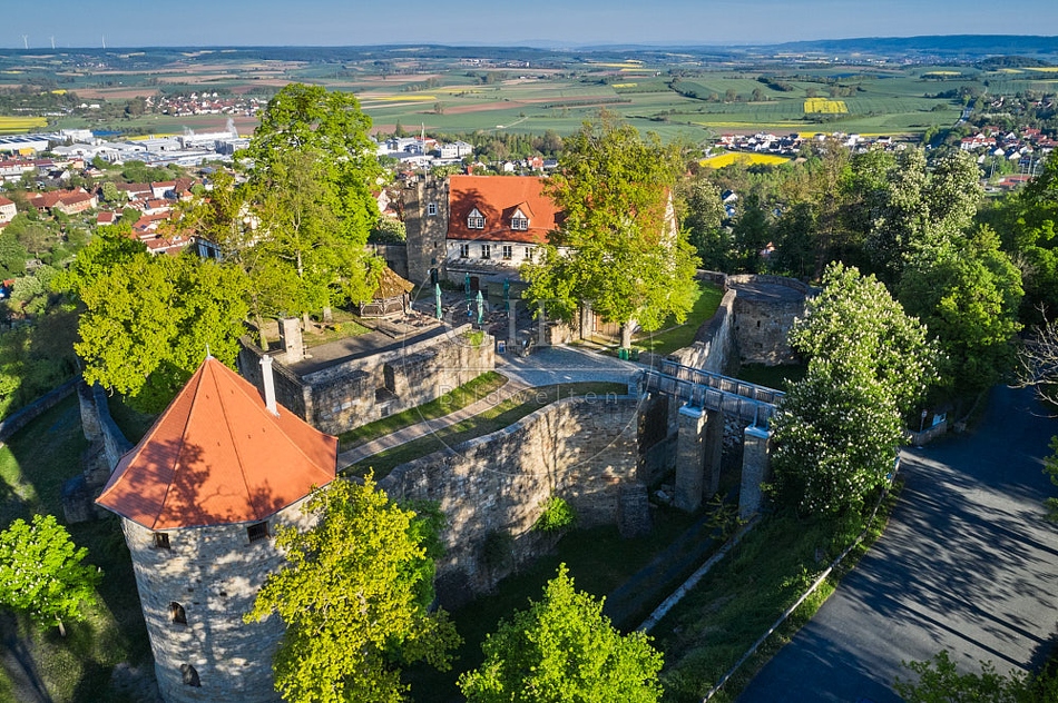 Burg Königsberg in Bayern 115615.jpg