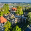 115615 Burg Königsberg in Bayern