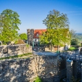 115616 Burg Königsberg in Bayern