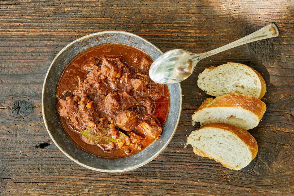 116763 Lammgulasch