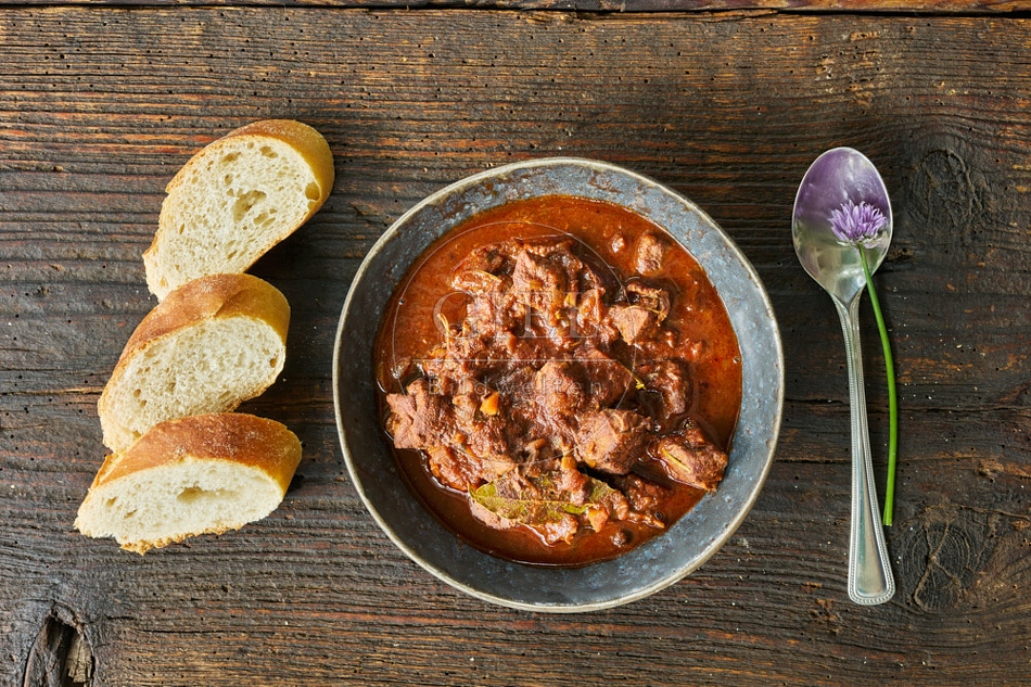 116764 Lammgulasch