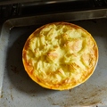 117329 Shepherd`s Pie im Backofen