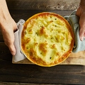 117331 Shepherd`s Pie
