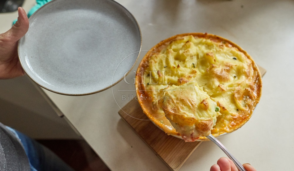 117333 Shepherd`s Pie