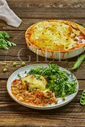 117360 Shepherd`s Pie