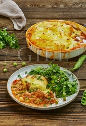 117364 Shepherd`s Pie