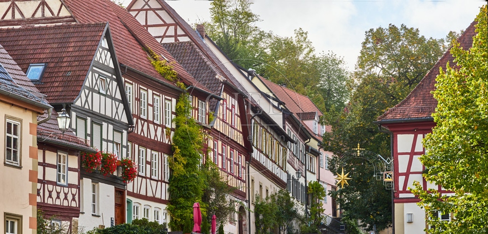 117561 Königsberg in Bayern