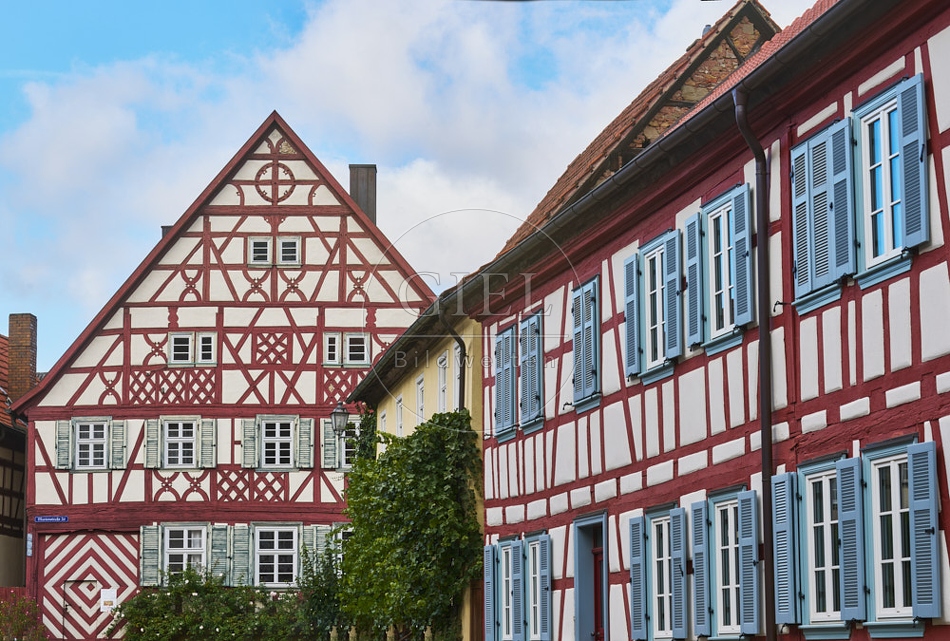 117562 Königsberg in Bayern