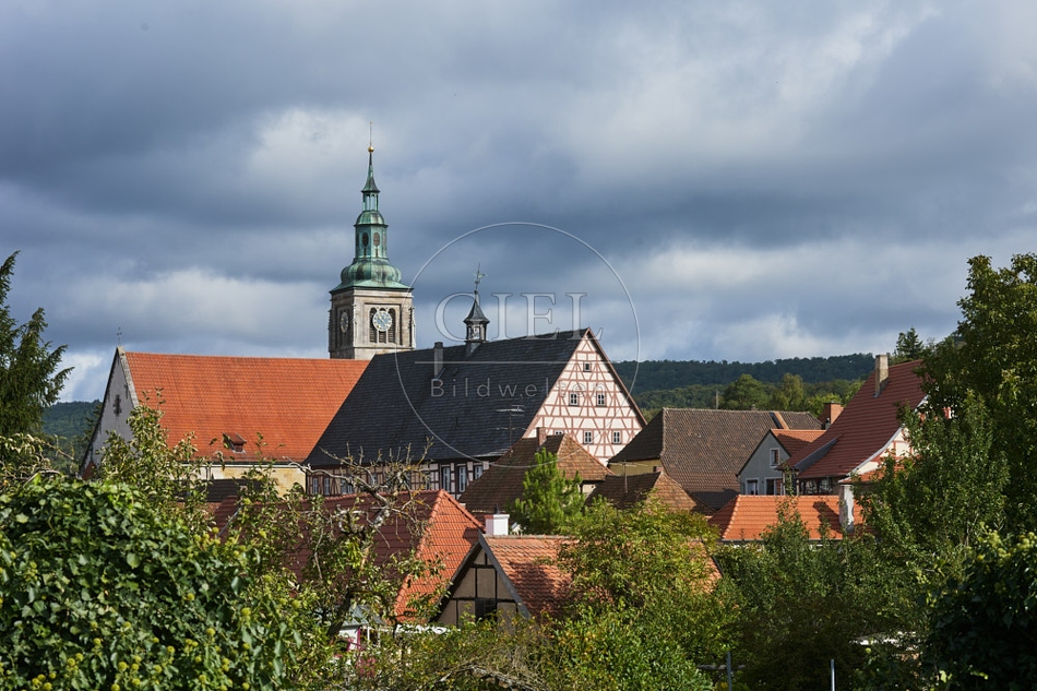 117564 Königsberg in Bayern