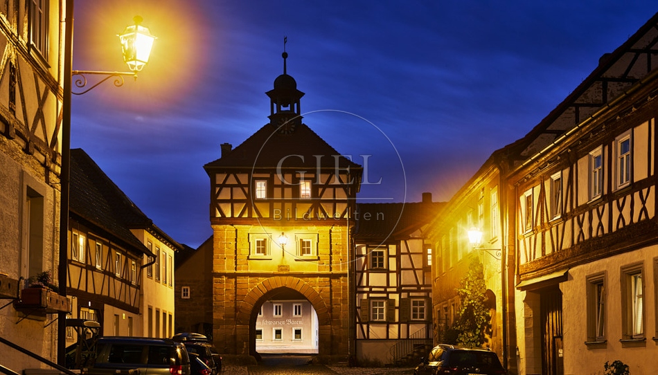 117565 Königsberg in Bayern