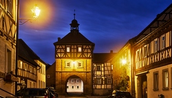 Königsberg