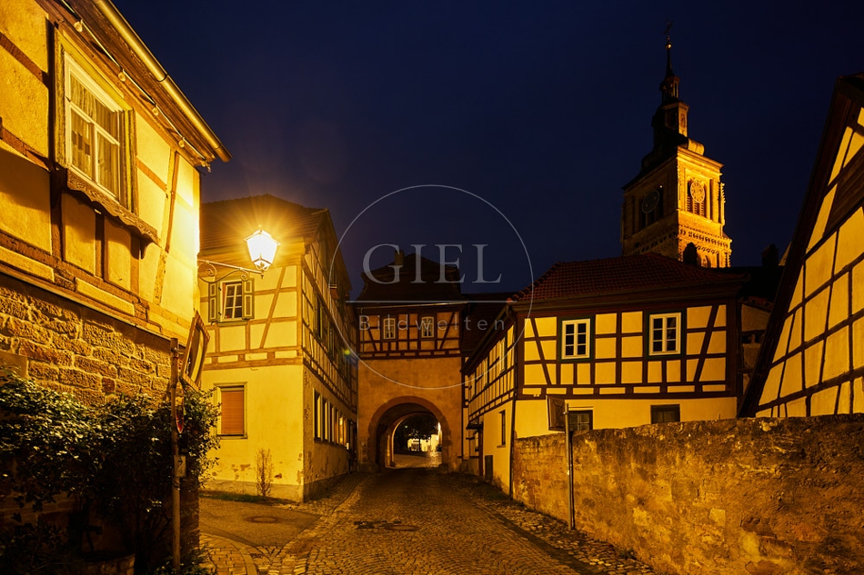 117566 Königsberg in Bayern
